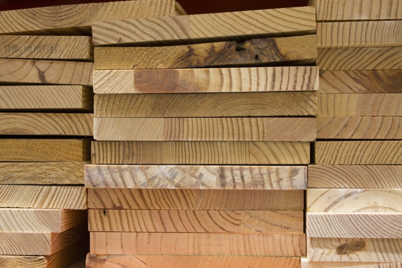 boucherie-BRAS-min_wood_pile_texture_timber_wooden_stack_brown_lumber-704447